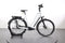 Gazelle CHAMONIX C5 HMS-6 Da.28" Wave 5NF