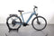 Kettler Quadriga CX10
