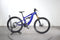 BH XTEP Lynx Pro 0.9