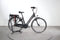 Gazelle Vento C7 HMB