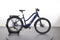 Haibike TREKKING 7