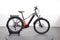 Trek Powerfly Sport 4 Equipped Gen 2