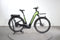 Cannondale Tesoro Automatiq
