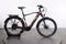 Raymon Tourray E 5.0
