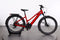 Specialized Turbo Vado 4.0 Step-Through