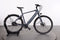 Velodeville 6TY enviolo TR
