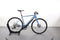 Canyon Roadlite:ON 6