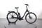 Bicycles Faro 8.5+ wave