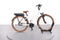 Riese & Müller Swing vario