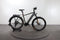 Kalkhoff Entice 5.B Advance+ LTD