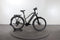 Kalkhoff Entice 5.B Advance+ LTD