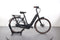 Gazelle ARROYO C8 ELITE HMB