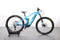 Cube Stereo Hybrid 140 Hpc Sl 625 29