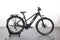 Cube Nuride Hybrid Pro 750 Allroad