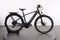 Cube Touring Hybrid Pro