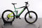 Haibike FULLSEVEN 6