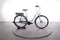 Trek LM400