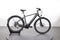 Cube Nuride Hybrid Performance 625 Allroad