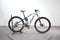 Orbea Wild FS M-Team 20