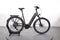KTM MACINA STYLE XL