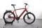 Velodeville SEB 990 SUV Smart Range