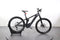Cube Stereo Hybrid 120 Hpc Sl 500