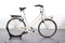 Gazelle Miss Grace C7+ HMB Limited