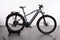 Cube Reaction Hybrid Pro Allroad