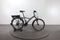 Btwin Original 920E