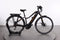 Haibike SDURO Trekking 6.0