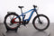 Haibike Adventr FS 9