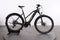 Cube Cross Hybrid Pro Allroad