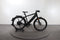 Stromer ST3