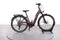 Pegasus Premio Evo 11 Lite