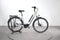 Winora Tria 10