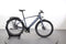Storck e:RADDAR Erde 2