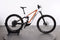 Stevens E-Inception AM 8.7.1 GTF