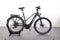KTM MACINA STYLE XL