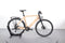 My Esel E-Tour Plus