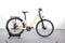 My Esel E-Elegance Plus