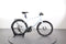 Canyon Commuter: ON 7.0