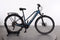 Scott Sub Tour Eride 20