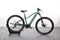 Scott Contessa Active Eride 920