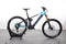 Mondraker Level RR