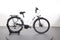 Liqbike Comfort Active