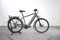 Lapierre e-Explorer 7.6
