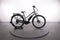 Sensa Travel Power Sport