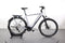 Cube Kathmandu Hybrid Slx 750