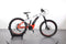 Haibike FULLSEVEN LT 6