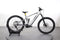 Cube Stereo Hybrid One22 Race 800